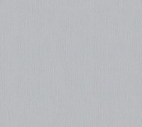 3,09 €/Qm / A.S. Creation Fiore 32587-1 / Tapete Uni Grau / As Creation 325871