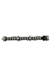 Mercruiser Marine 4.3l Vortec Camshaft Hydraulic Roller Fits 431-803186 Mercruiser Marine 4.3l Vortec Camshaft Hydraulic Roller Fits 431-803186