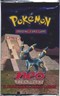 Neo Discovery Unlimited Edition Pick a Card Vinatage Pokemon