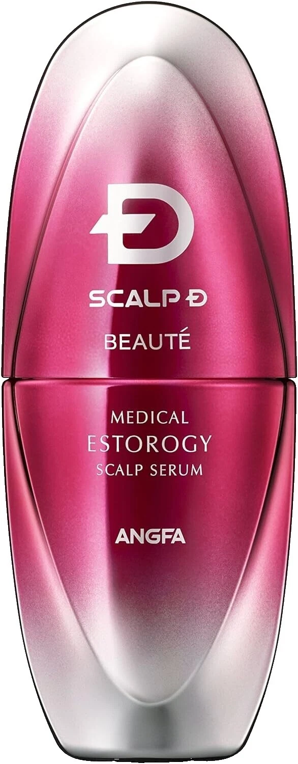 Cream Silicone-Free Hair Loss Treatments