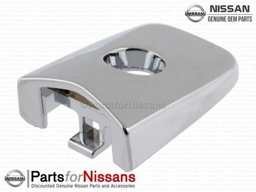 Nissan 80646 eb33b