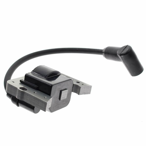 Ignition Coil Module For Ariens 5524 932047 Snow Blower Tecumseh