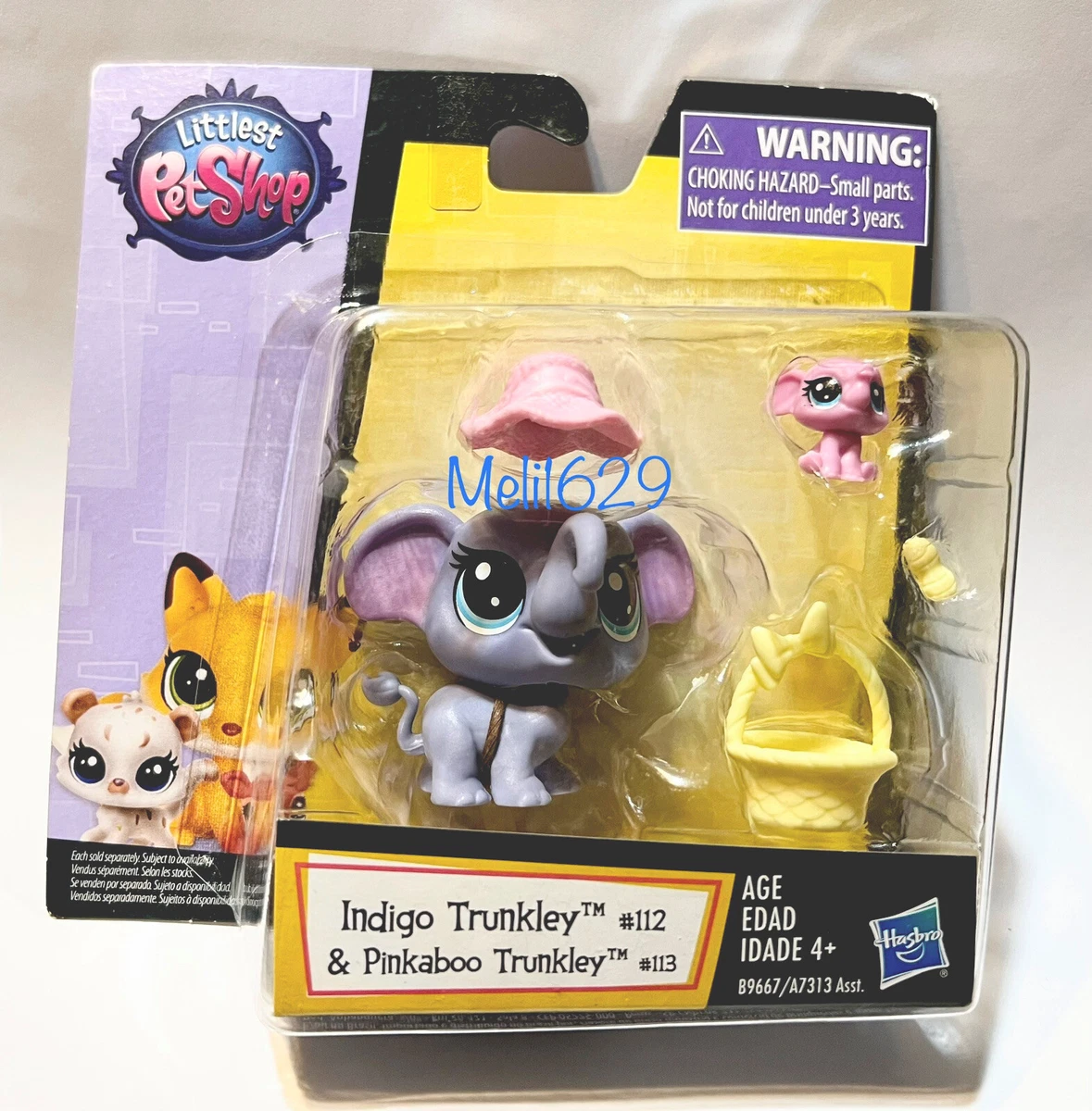 Indigo toys by age sale
