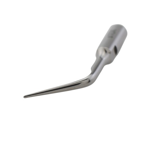 Per Acteon Piezotome 2 Cubi Punte per Chirurgia ad Ultrasuoni / Punte Scaler Piezo Satelec - Foto 251 di 334