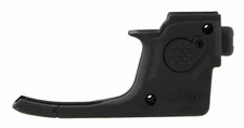 Aimshot KT6506LCPII Laser Sight Red Laser fits Ruger LCP II