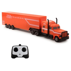 ebay toy trucks and trailers
