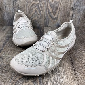 skechers envy me 