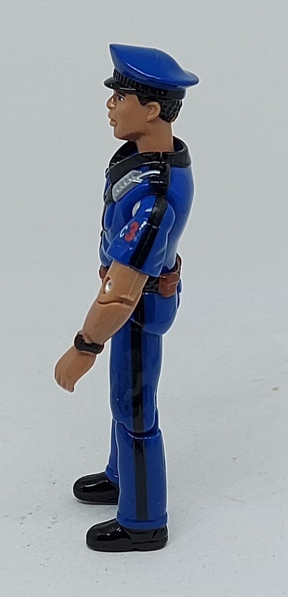 Foto 2 di 4