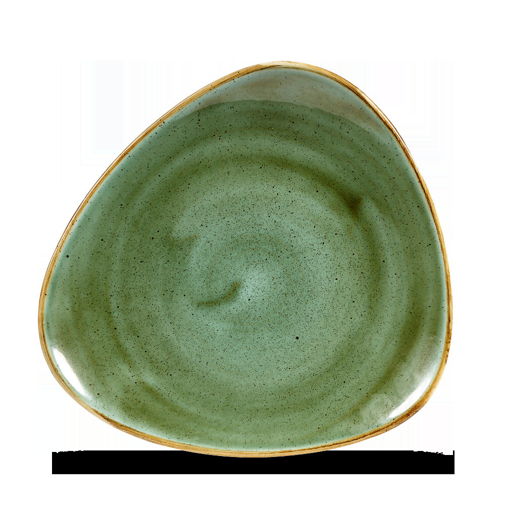 Foto 1 di 2