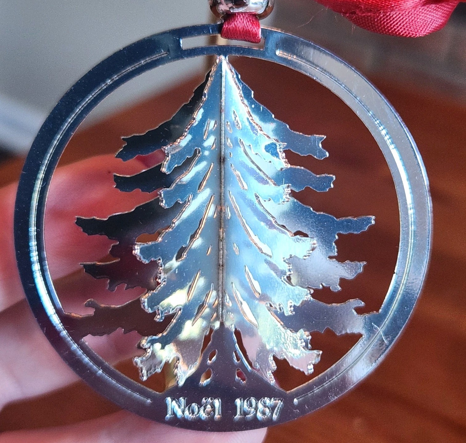 Picture 2 of 4