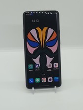 Preços baixos em OnePlus 7 Pro Cell Phones & Smartphones | eBay
