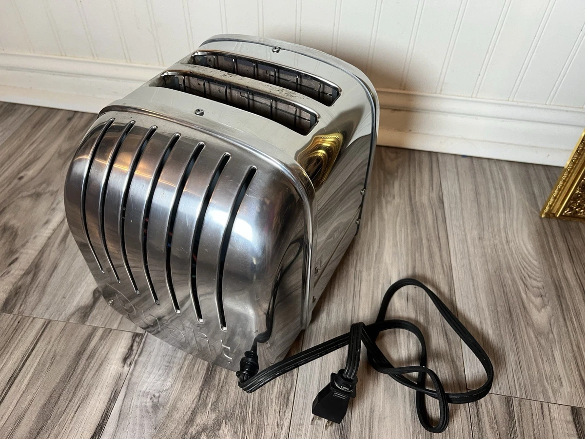 Dualit products for sale | eBay