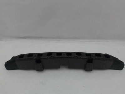 Volkswagen Scirocco Pralldämpfer Schaum-Füllstück Vorderseite 1K8807248E