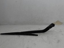 Pare-brise Mitsubishi OUTLANDER