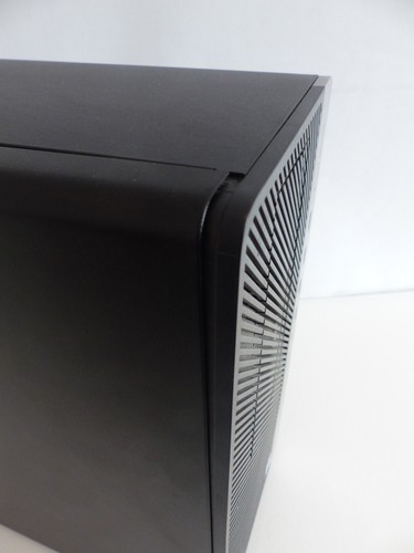 HP ProDesk 600 G4 MT PC Intel i5-8600 3,10GHz 8GB DDR4 250GB SSD Win11 #34 - Bild 3 von 4