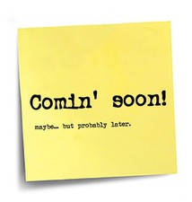 Samsung NX mini Camera Body Only, No Lens, BPT/BFC