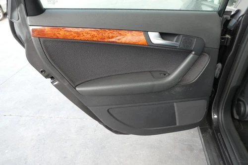 Fusée Avant Gauche pour AUDI A3 SPORTBACK (8PA) 2.0 TDI Ambiente (DPF) 7313300 - Imagen 8 de 10