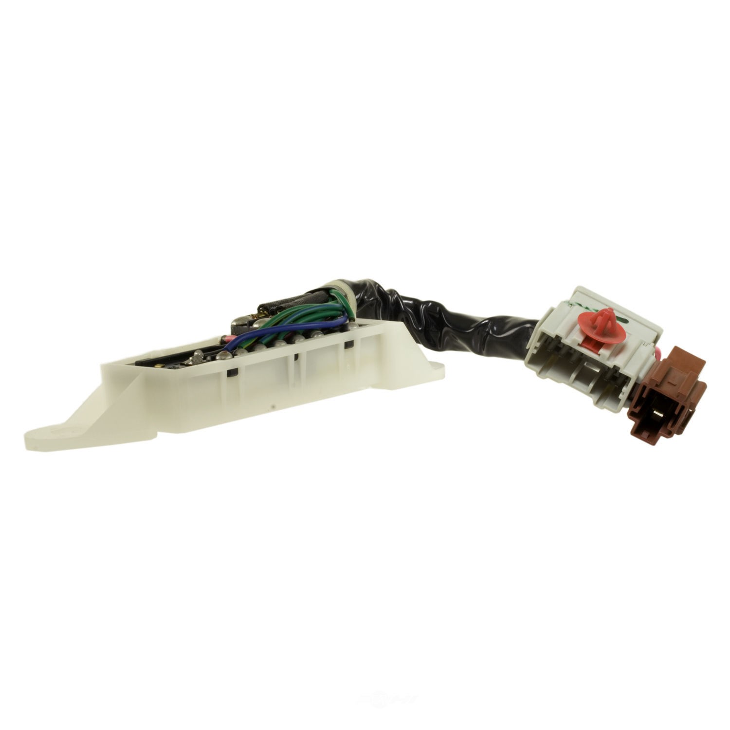 Neutral Safety Switch WVE 1S5691 fits 91-04 Acura NSX