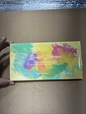 Aromatherapy Shower Steamers 8 Pack - Natural Essential Oils for Relaxation