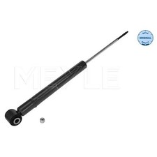 1x ORIGINAL® Meyle Stoßdämpfer Hinten für Opel VECTRA B VECTRA B Caravan