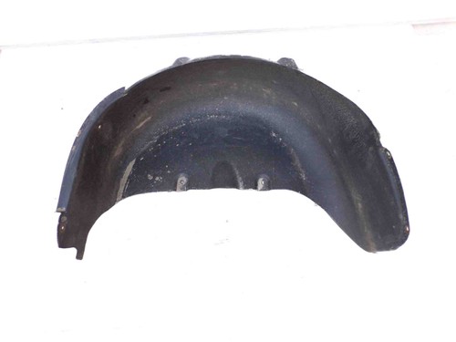 VW CADDY III Furgon 2KA, 2KH, 2CA, 2CH Innenkotflügel hinten links 23795819