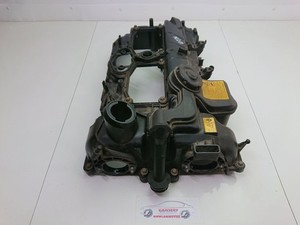 ✅✅✅ BMW N20 Benzin-Zylinderkopf-Abdeckung 7588412 11127588412