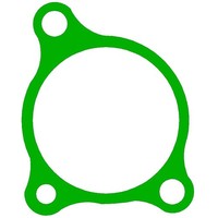 Dichtung Kupplungsnehmerdeckel FüR Honda Vfr F 750 1990-1997 RC36