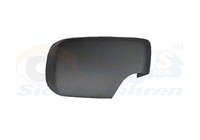SpiegelgehäUse Abdeckung AußEnspiegel Hagus VAN Wezel 0646842 FüR BMW E46 Type I