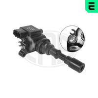 ERA ZüNdspule 880306A FüR Hyundai Sorento JC XG HP KIA Terracan Equus Centennial