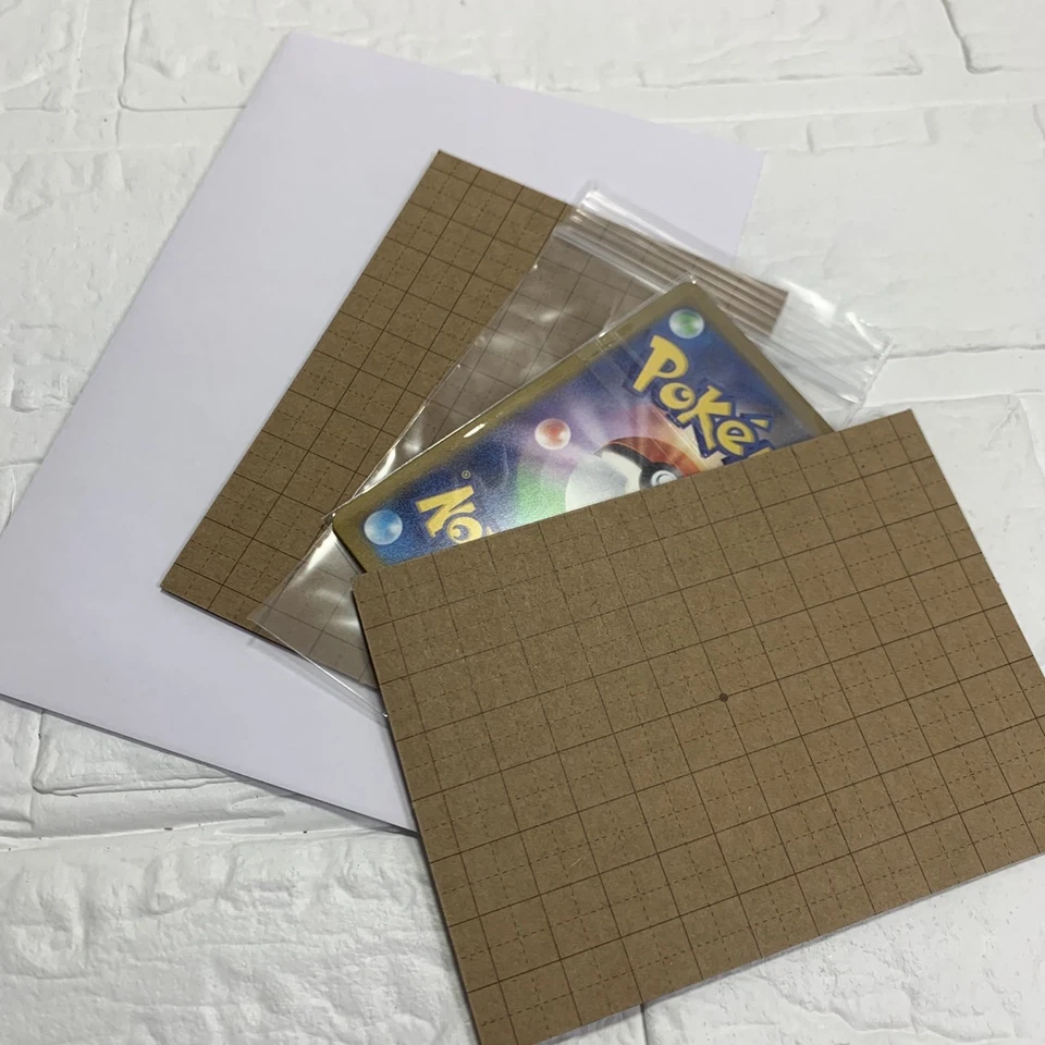 Iron Moth 069/066 (AR) Pokemon Card Sv4m: Future Flash Holo (Japanese) - Image 4 of 4