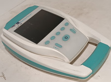Verathon 0570-0190 BladderScan BVI 9400 Portable Ultrasound Imaging Scanner