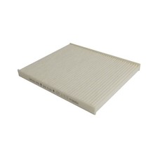 Filtre d'habitacle Jeep WRANGLER