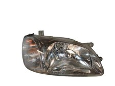 Feu avant (phare) Kia CARNIVAL