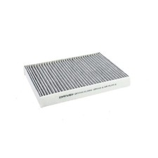 Filtre d'habitacle Citroen C6