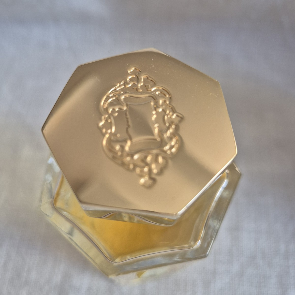 L'artisan Parfumeur BATUCADA EDT 100ml/3.4 fl oz, Discontinued