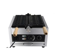 Mini máquina comercial para hacer pastele…
