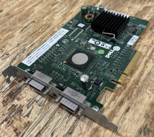 0M778G, M778G, Dell PERC 5/e Dual Channel SAS Raid Card