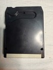 Hank Williams Life To Legend Stereo 8-Track Cartridge Jay Tape 1971 283 vintage — photo 2