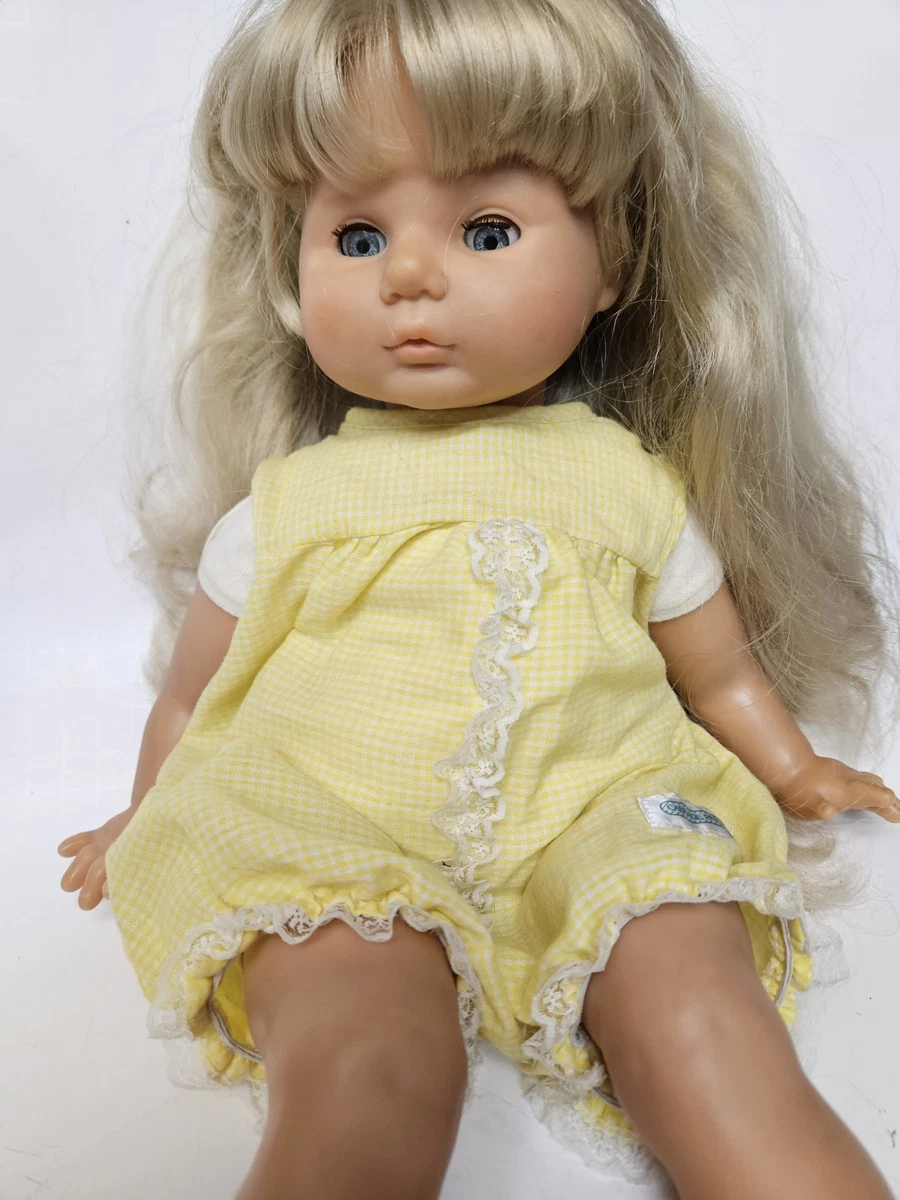 Doll Cloth Zapf Dolls & Doll Playsets for sale | eBay
