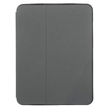 Targus Targus Click-In Rotating Case iPad Pro THZ987GL UPC 92636369231 -