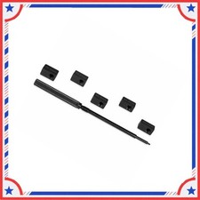 Injector Height Gauge for Detroit Diesel Engine 3350 US STOCK