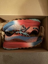 Brand New Keen Hiking Shoes
