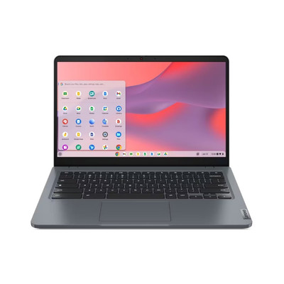 Lenovo 14e Chromebook Gen 3 82W6 - Intel Core i3 N305 / 1.8 GHz