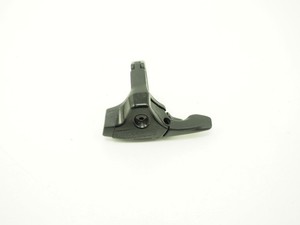 RockShox Mechanical OneLoc Mountain Bike Shock / Fork Remote Lock Out Left Side