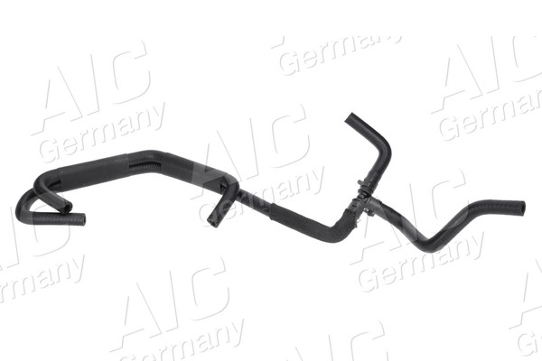 KüHlerschlauch AIC 54990 FüR VW Bora 1 1J2 Variant 1J6 Golf 4 1J1 1J5 TDI Audi-image