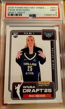 2025 Panini Instant WNBA Drip Basketball Checklist Guide in-content 18