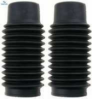 Sachs 900033 Schutzkappe/Faltenbalg FüR StoßDäMpfer FüR Mazda