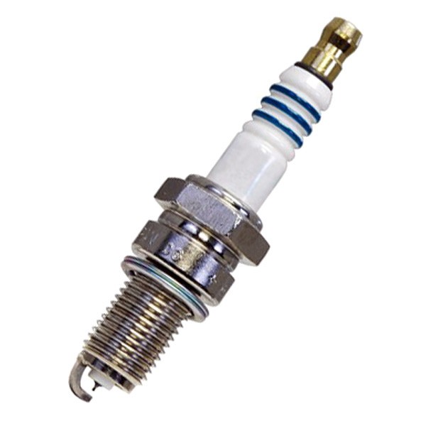For BMW M3 1990-1991 Denso 5375 Iridium Power Spark Plug