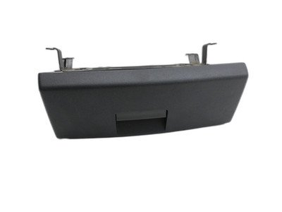 Ablagefach Staufach Fach für Sitz Fahrer Links Vorne Audi A6 4F C6 05-09 5T