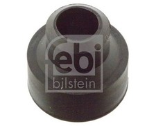 Für FEBI 06251 HOLDER, INJECTOR Für FEBI 06251 HOLDER, INJECTOR